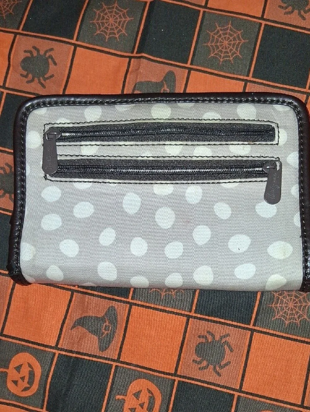 Wallet New With Tags, Vera Bradley Wallet, Two Thirty One Wallets And Sakroot